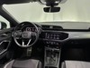 Audi Q3 sportback 35 2.0 tdi edition quattro s-tronic
