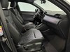Audi Q3 sportback 35 2.0 tdi edition quattro s-tronic