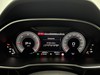 Audi Q3 sportback 35 2.0 tdi edition quattro s-tronic