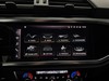 Audi Q3 sportback 35 2.0 tdi edition quattro s-tronic