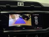 Audi Q3 sportback 35 2.0 tdi edition quattro s-tronic