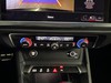 Audi Q3 sportback 35 2.0 tdi edition quattro s-tronic