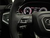 Audi Q3 sportback 35 2.0 tdi edition quattro s-tronic
