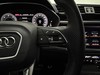 Audi Q3 sportback 35 2.0 tdi edition quattro s-tronic