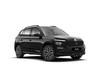 Skoda Kamiq 1.0 tsi black dots 115cv dsg