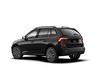 Skoda Kamiq 1.0 tsi black dots 115cv dsg
