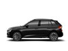 Skoda Kamiq 1.0 tsi black dots 115cv dsg