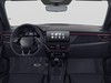 Skoda Kamiq 1.0 tsi black dots 115cv dsg