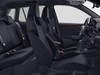 Skoda Kamiq 1.0 tsi black dots 115cv dsg
