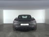 Porsche Cayman 2.0 style edition 300cv pdk