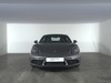 Porsche Cayman 2.0 style edition 300cv pdk