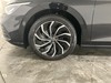 Volkswagen Golf 1.5 tgi life 130cv dsg