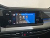 Volkswagen Golf 1.5 tgi life 130cv dsg