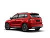 Skoda Karoq 2.0 tdi evo sportline 4x4 150cv dsg