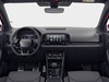 Skoda Karoq 2.0 tdi evo sportline 4x4 150cv dsg