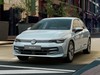 Volkswagen Golf 2.0 tdi edition plus 150cv dsg
