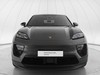 Porsche Macan 4