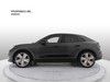 Porsche Macan 4