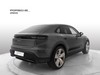 Porsche Macan 4