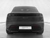 Porsche Macan 4