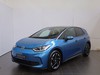 Volkswagen ID.3 58 kwh pro performance edition plus 204cv