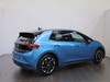 Volkswagen ID.3 58 kwh pro performance edition plus 204cv