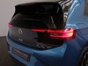 Volkswagen ID.3 58 kwh pro performance edition plus 204cv