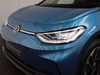 Volkswagen ID.3 58 kwh pro performance edition plus 204cv