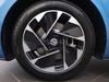 Volkswagen ID.3 58 kwh pro performance edition plus 204cv