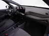 Volkswagen ID.3 58 kwh pro performance edition plus 204cv