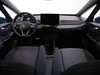 Volkswagen ID.3 58 kwh pro performance edition plus 204cv