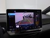 Volkswagen ID.3 58 kwh pro performance edition plus 204cv