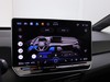 Volkswagen ID.3 58 kwh pro performance edition plus 204cv