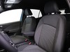 Volkswagen ID.3 58 kwh pro performance edition plus 204cv