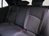 Volkswagen ID.3 58 kwh pro performance edition plus 204cv