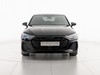 Audi A3 sedan 1.5 tfsi mhev s line edition 150cv s-tronic