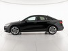 Audi A3 sedan 1.5 tfsi mhev s line edition 150cv s-tronic