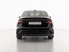 Audi A3 sedan 1.5 tfsi mhev s line edition 150cv s-tronic