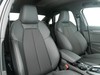 Audi A3 sedan 1.5 tfsi mhev s line edition 150cv s-tronic