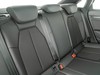Audi A3 sedan 1.5 tfsi mhev s line edition 150cv s-tronic