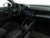 Audi A3 sedan 1.5 tfsi mhev s line edition 150cv s-tronic