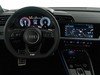 Audi A3 sedan 1.5 tfsi mhev s line edition 150cv s-tronic
