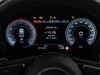 Audi A3 sedan 1.5 tfsi mhev s line edition 150cv s-tronic