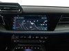 Audi A3 sedan 1.5 tfsi mhev s line edition 150cv s-tronic