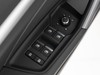Audi A3 sedan 1.5 tfsi mhev s line edition 150cv s-tronic