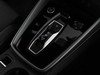 Audi A3 sedan 1.5 tfsi mhev s line edition 150cv s-tronic