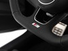 Audi A3 sedan 1.5 tfsi mhev s line edition 150cv s-tronic