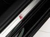 Audi A3 sedan 1.5 tfsi mhev s line edition 150cv s-tronic