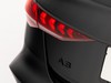 Audi A3 sedan 1.5 tfsi mhev s line edition 150cv s-tronic