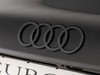 Audi A3 sedan 1.5 tfsi mhev s line edition 150cv s-tronic